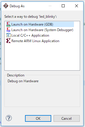 f:id:logiclover:20170823232625p:plain