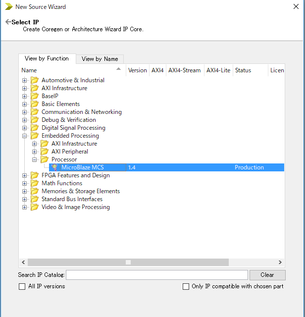 f:id:logiclover:20170823232650p:plain