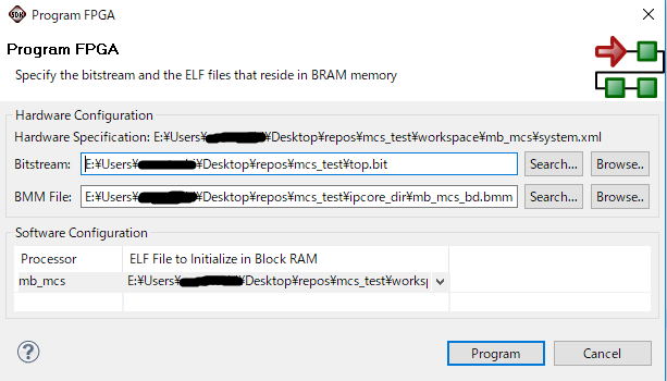f:id:logiclover:20170823234340p:plain