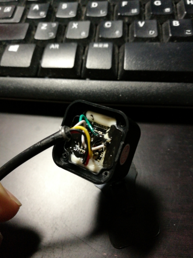 f:id:logiclover:20180212145011j:plain f:id:logiclover:20180212145011j:plain