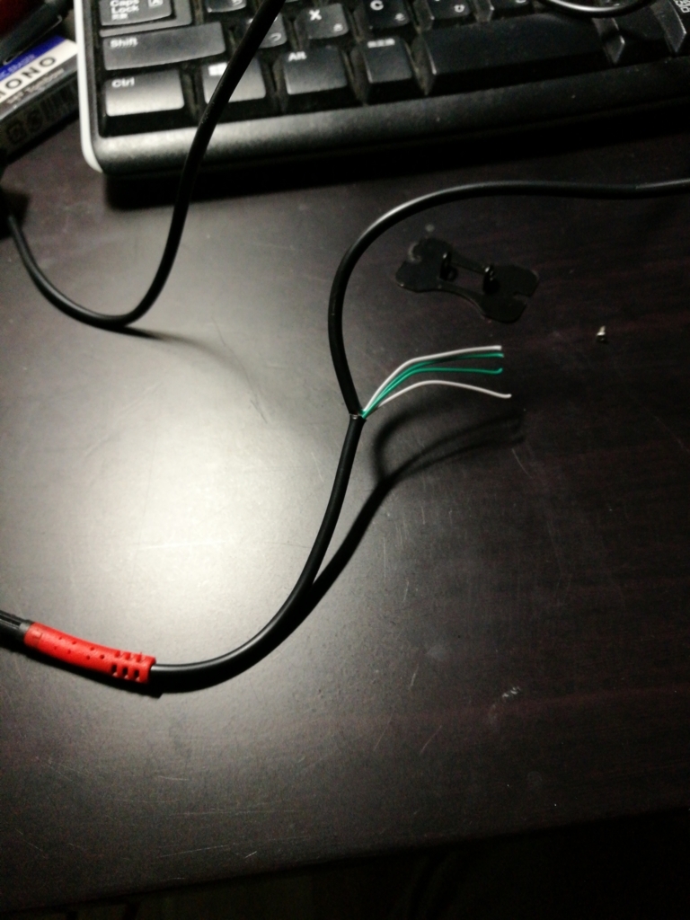 f:id:logiclover:20180212145201j:plain f:id:logiclover:20180212145201j:plain