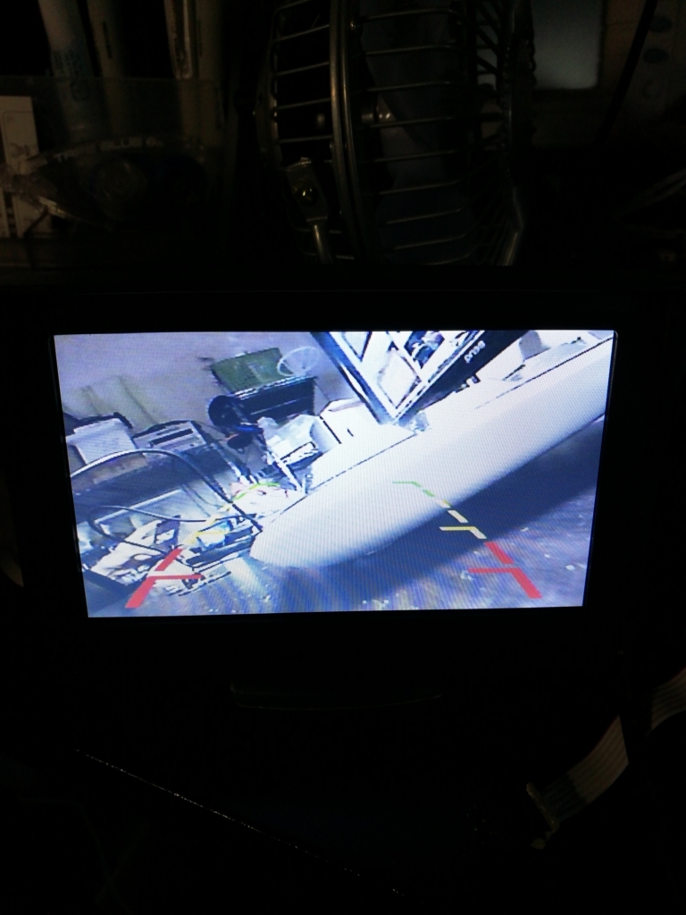 f:id:logiclover:20180212145342j:plain f:id:logiclover:20180212145342j:plain