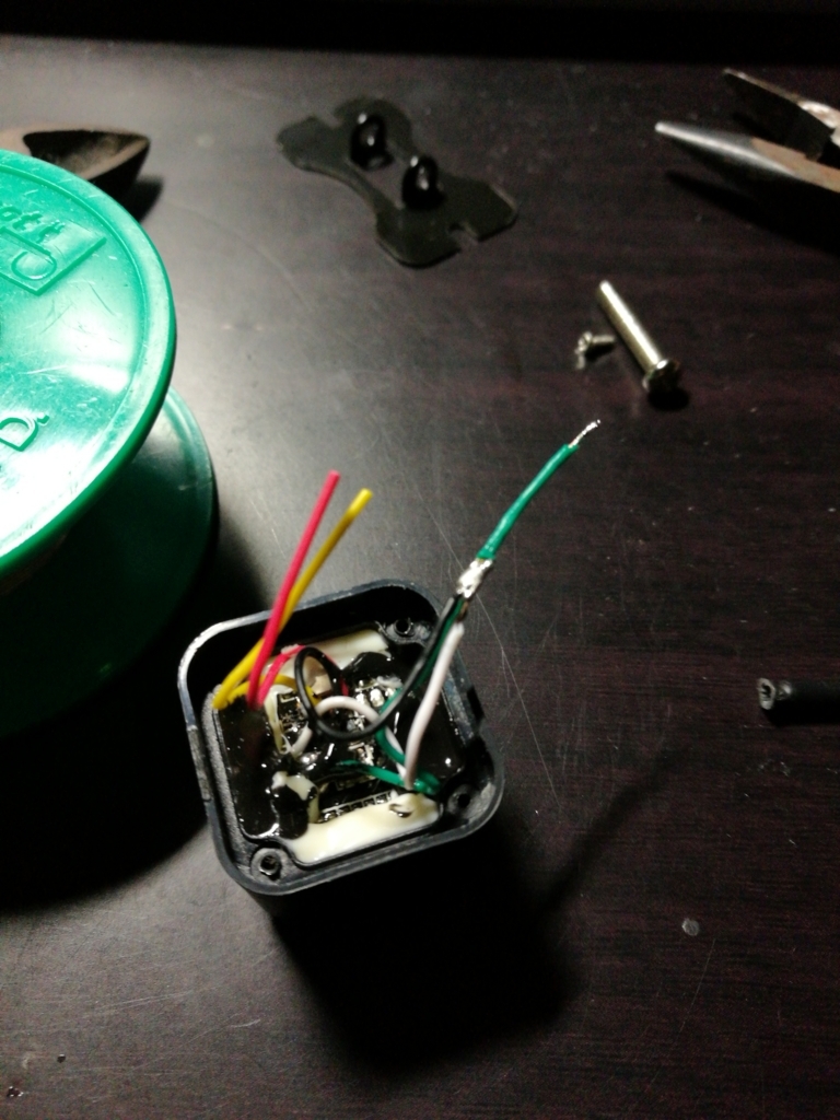 f:id:logiclover:20180212145451j:plain f:id:logiclover:20180212145451j:plain