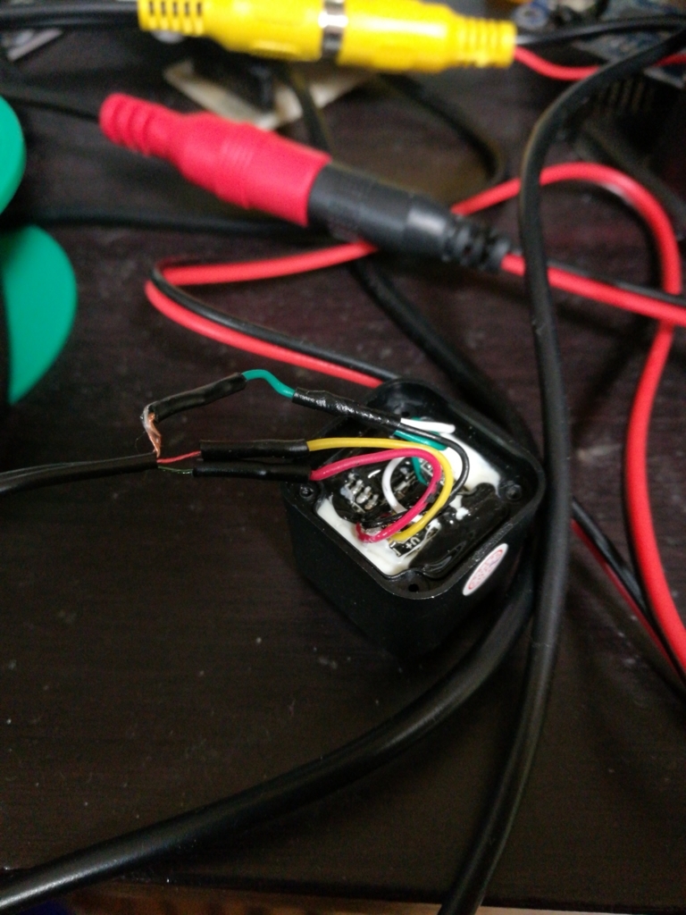 f:id:logiclover:20180212145646j:plain f:id:logiclover:20180212145646j:plain