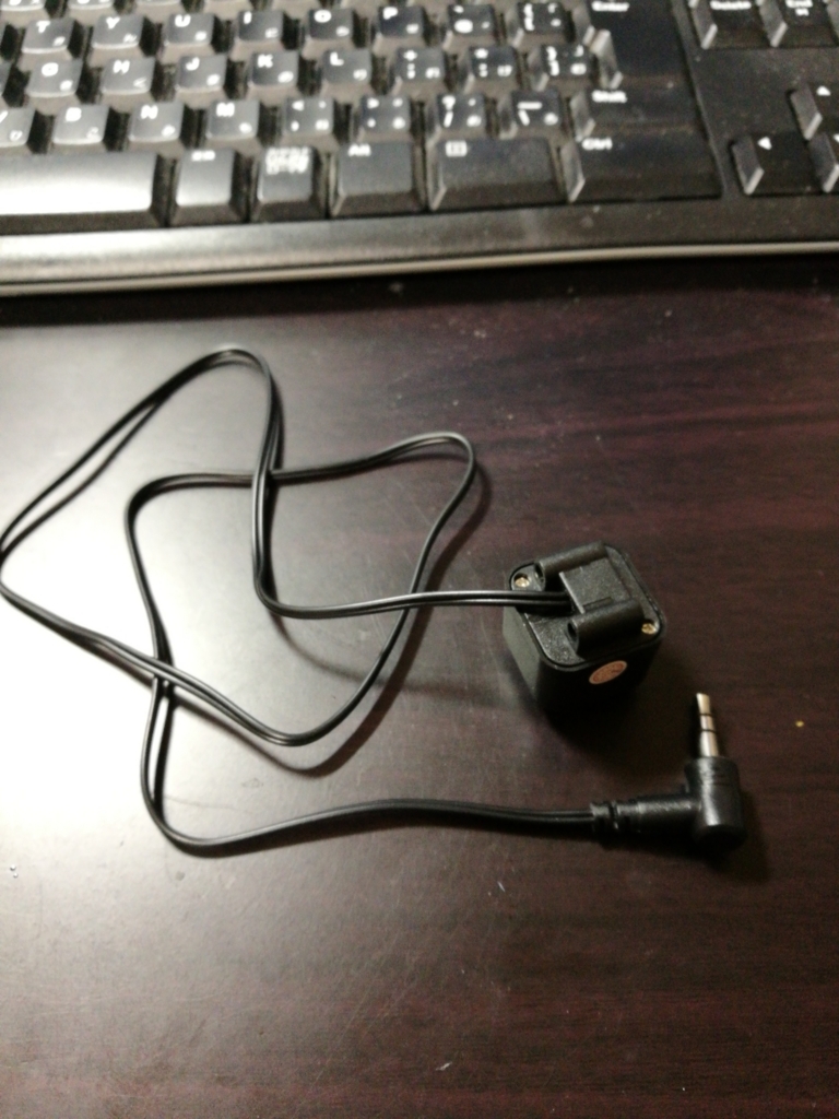 f:id:logiclover:20180212145849j:plain f:id:logiclover:20180212145849j:plain