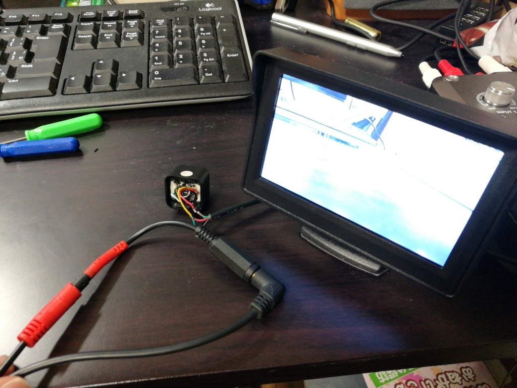 f:id:logiclover:20180212150012j:plain f:id:logiclover:20180212150012j:plain