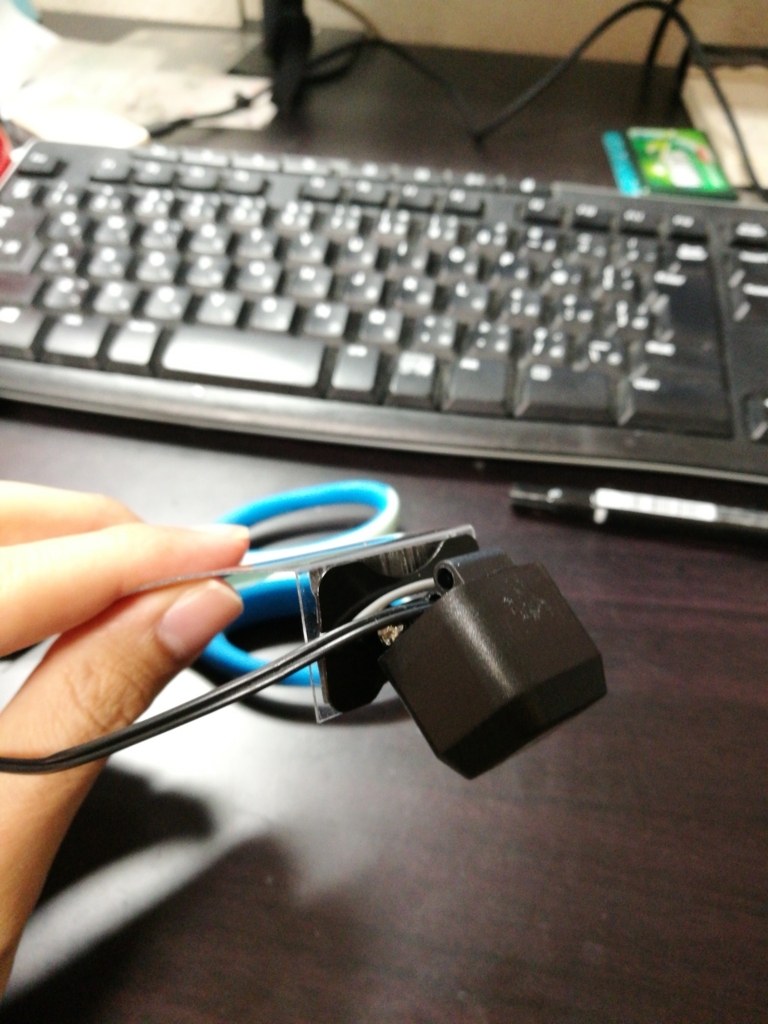 f:id:logiclover:20180212150108j:plain f:id:logiclover:20180212150108j:plain