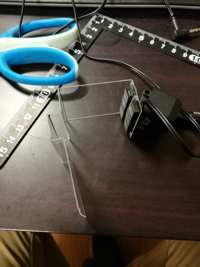 f:id:logiclover:20180212150136j:plain f:id:logiclover:20180212150136j:plain