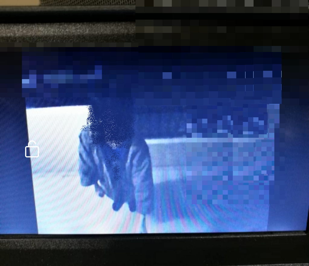 f:id:logiclover:20180212151010p:plain f:id:logiclover:20180212151010p:plain