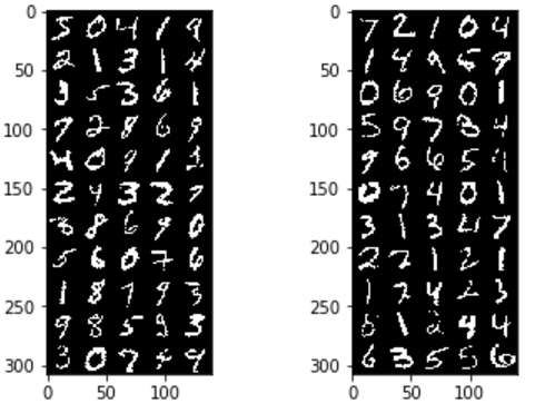 f:id:logiclover:20180710205930p:plain f:id:logiclover:20180710205930p:plain