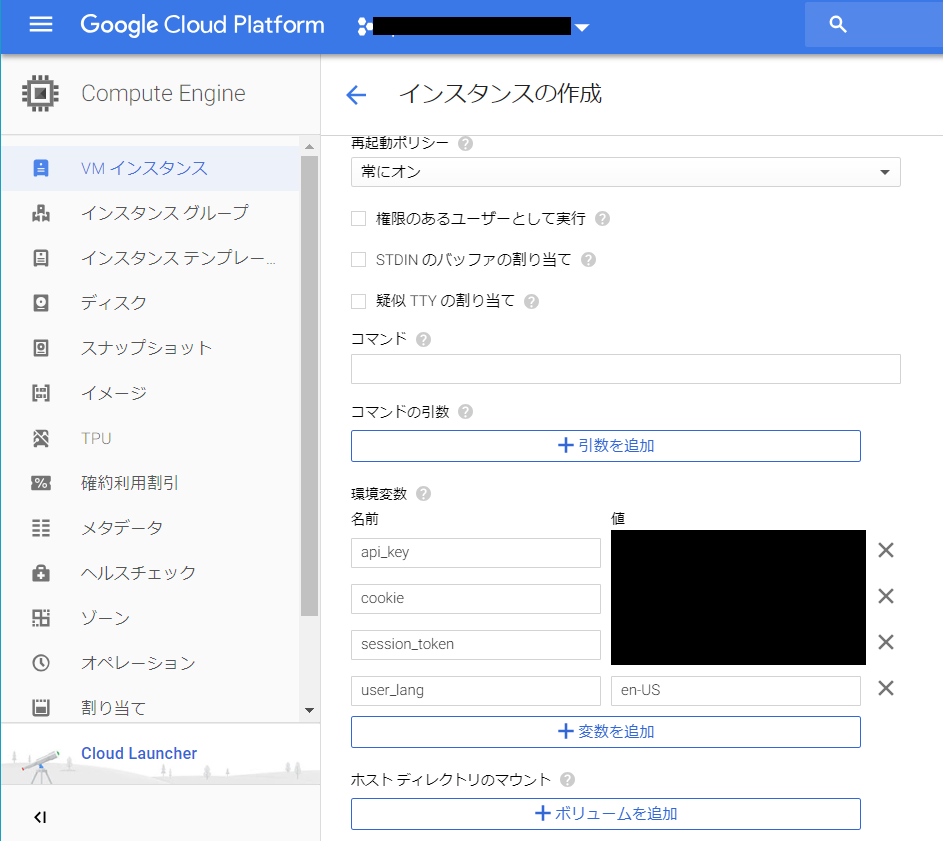 f:id:logiclover:20180716180407p:plain f:id:logiclover:20180716180407p:plain