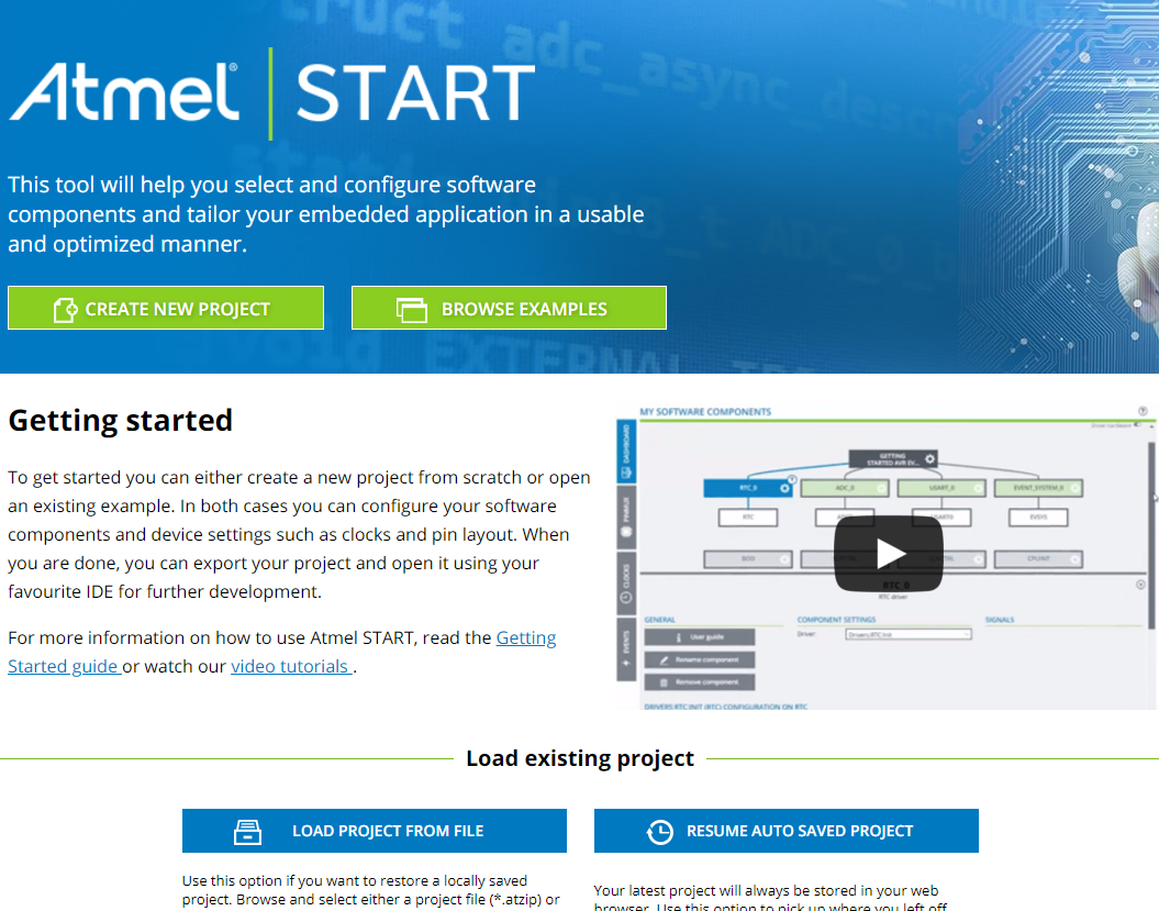 f:id:logiclover:20200429184536p:plain f:id:logiclover:20200429184536p:plain