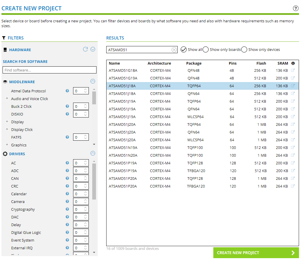 f:id:logiclover:20200429184603p:plain f:id:logiclover:20200429184603p:plain