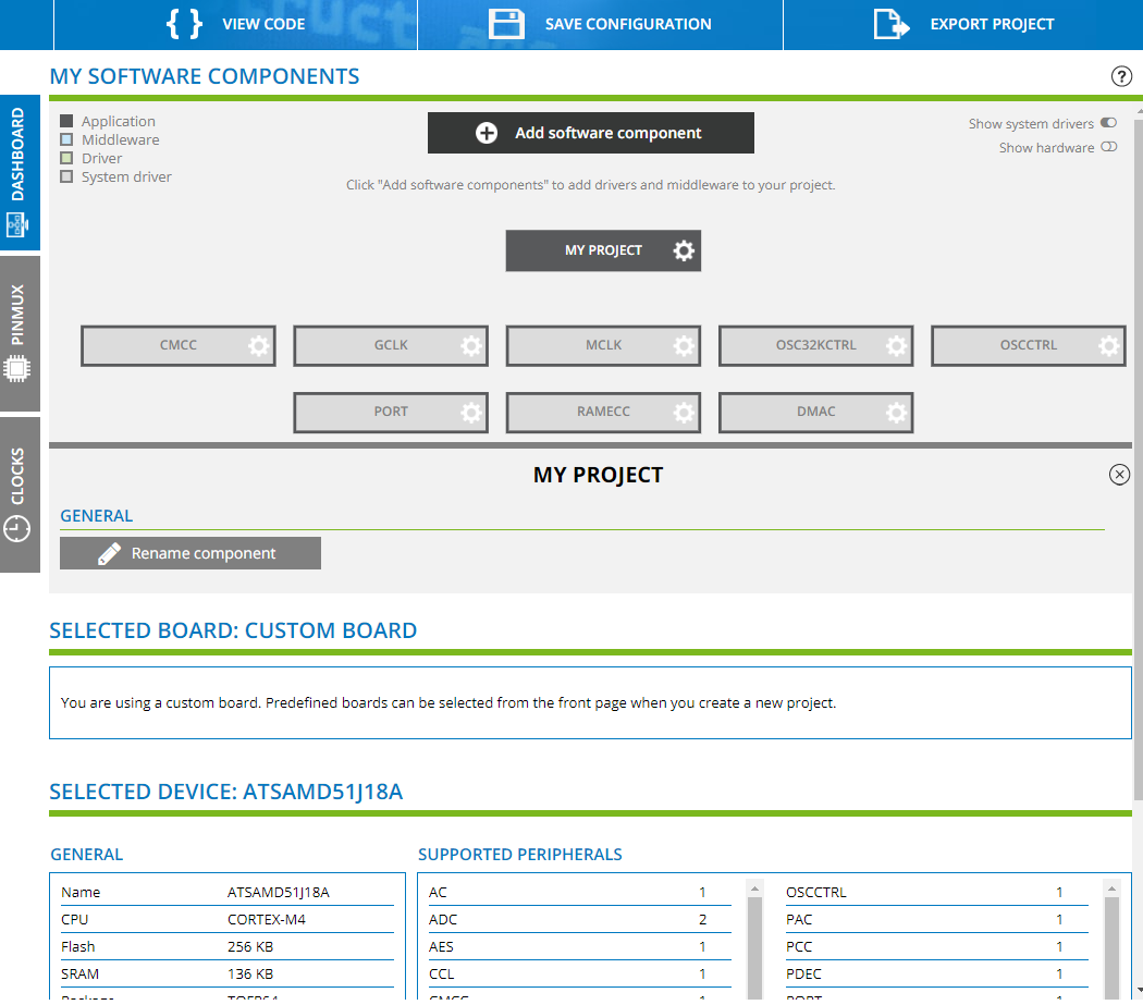 f:id:logiclover:20200429184736p:plain f:id:logiclover:20200429184736p:plain