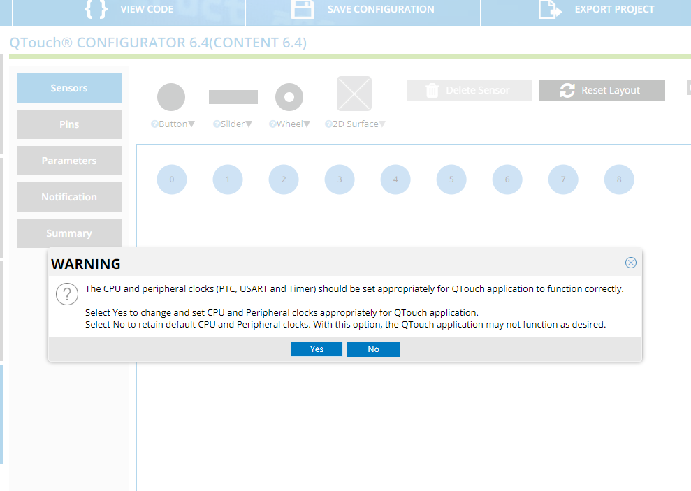 f:id:logiclover:20200429185036p:plain f:id:logiclover:20200429185036p:plain