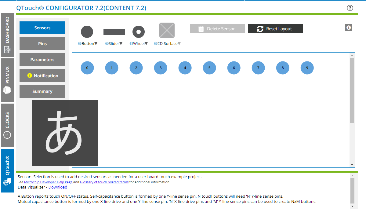 f:id:logiclover:20200429185415p:plain f:id:logiclover:20200429185415p:plain