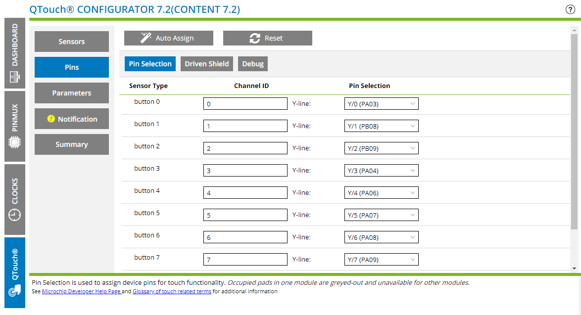 f:id:logiclover:20200429185444p:plain f:id:logiclover:20200429185444p:plain
