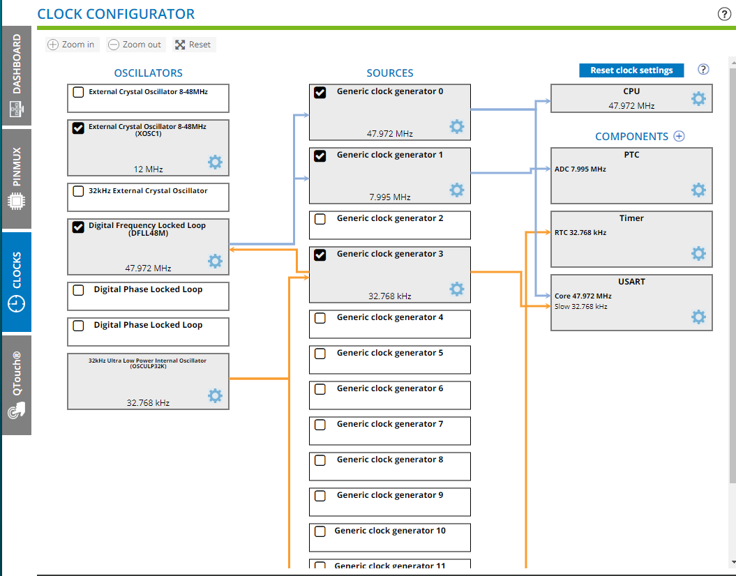 f:id:logiclover:20200429185527p:plain f:id:logiclover:20200429185527p:plain