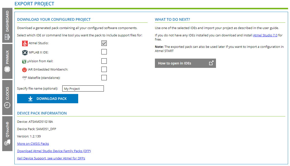 f:id:logiclover:20200429185831p:plain f:id:logiclover:20200429185831p:plain