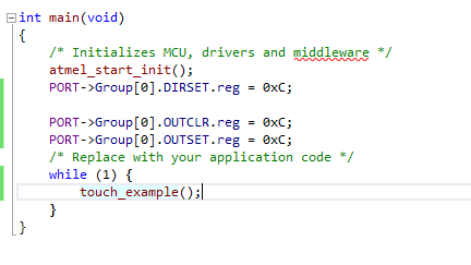 f:id:logiclover:20200429190155p:plain f:id:logiclover:20200429190155p:plain