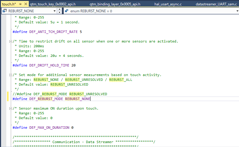 f:id:logiclover:20200429190450p:plain f:id:logiclover:20200429190450p:plain