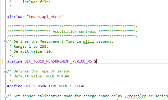 f:id:logiclover:20200429190608p:plain f:id:logiclover:20200429190608p:plain