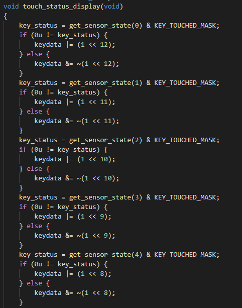 f:id:logiclover:20200429190913p:plain f:id:logiclover:20200429190913p:plain