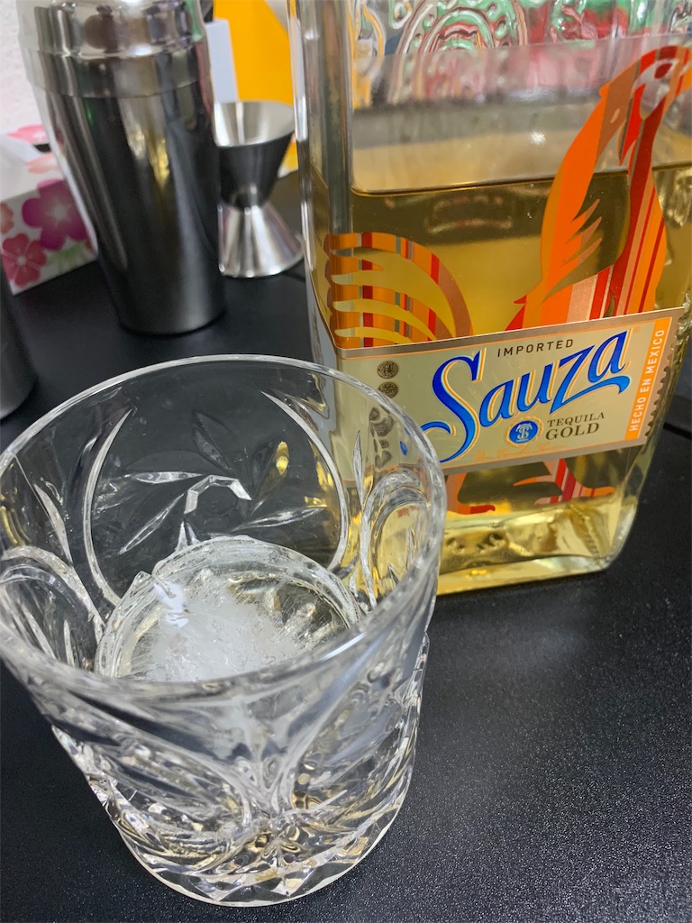 f:id:logikuma:20190725223023j:image