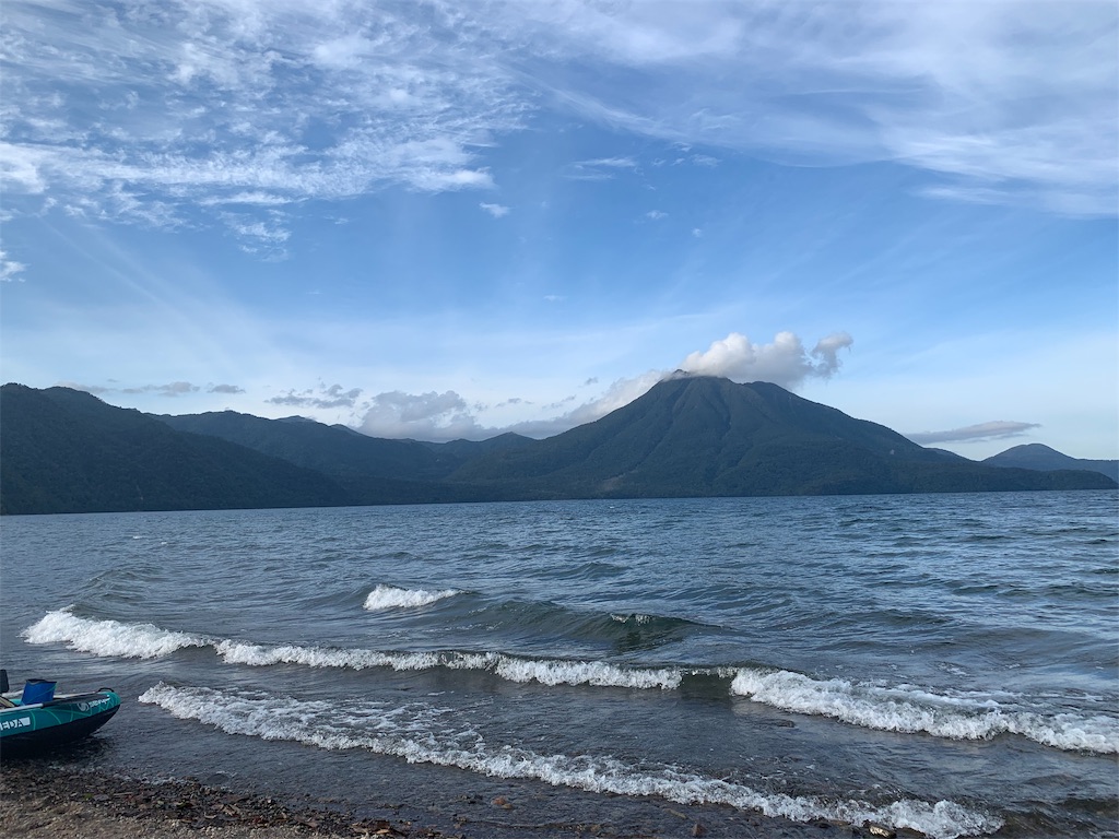 f:id:logikuma:20190924091839j:image