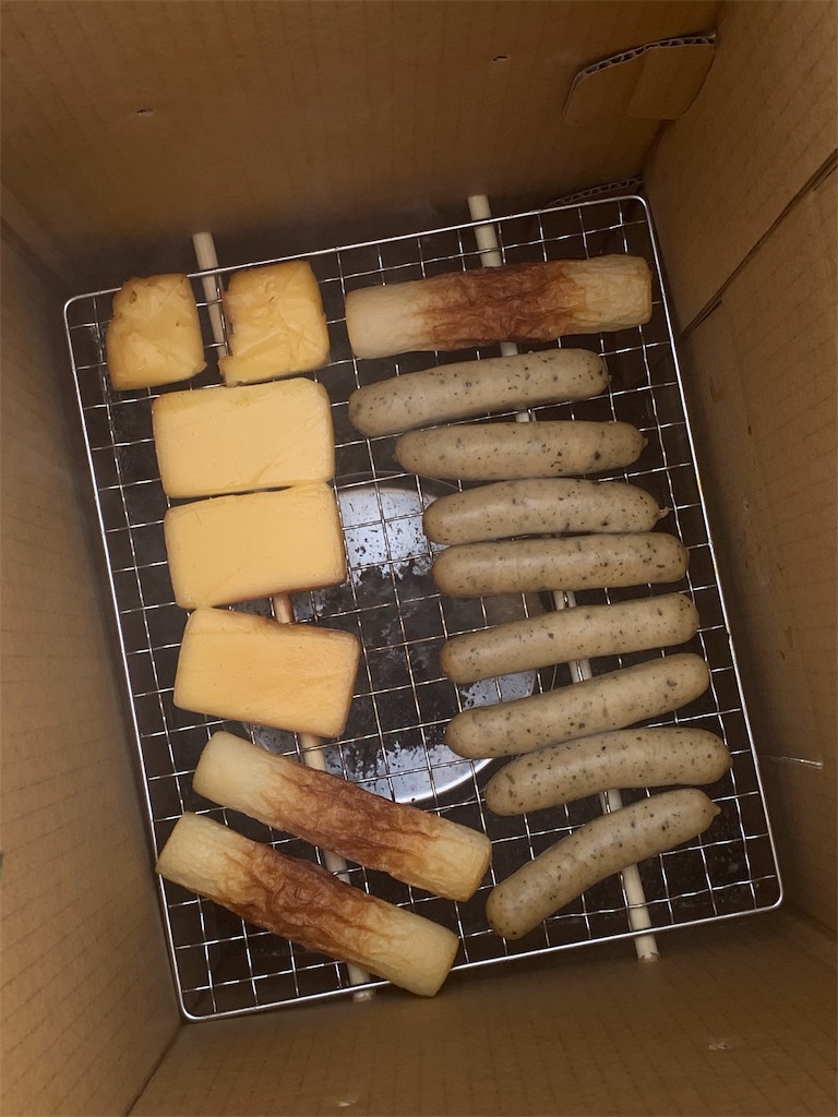 f:id:logikuma:20190924092703j:image