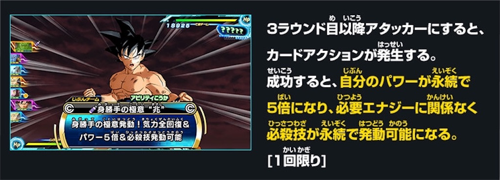 f:id:loginfo:20180204000421j:image