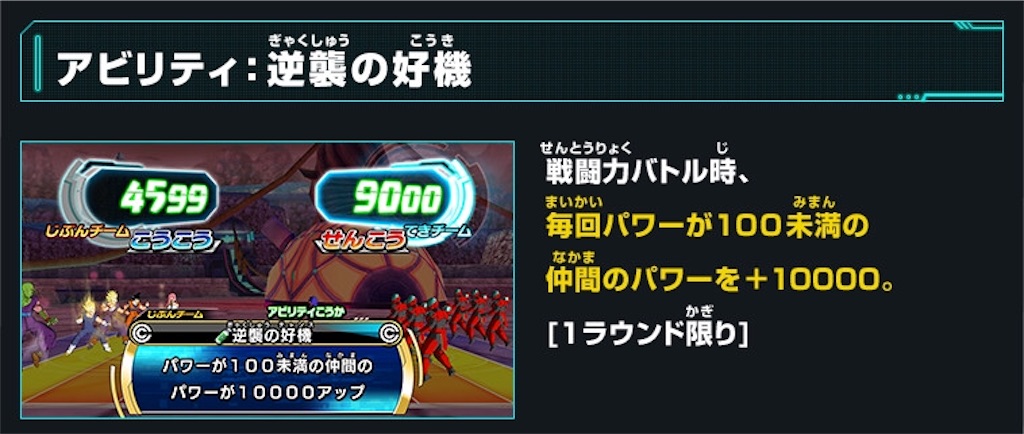 f:id:loginfo:20180204000423j:image