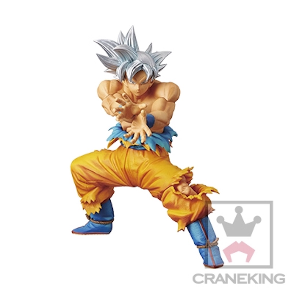 f:id:loginfo:20180424192157j:image f:id:loginfo:20180424192157j:image