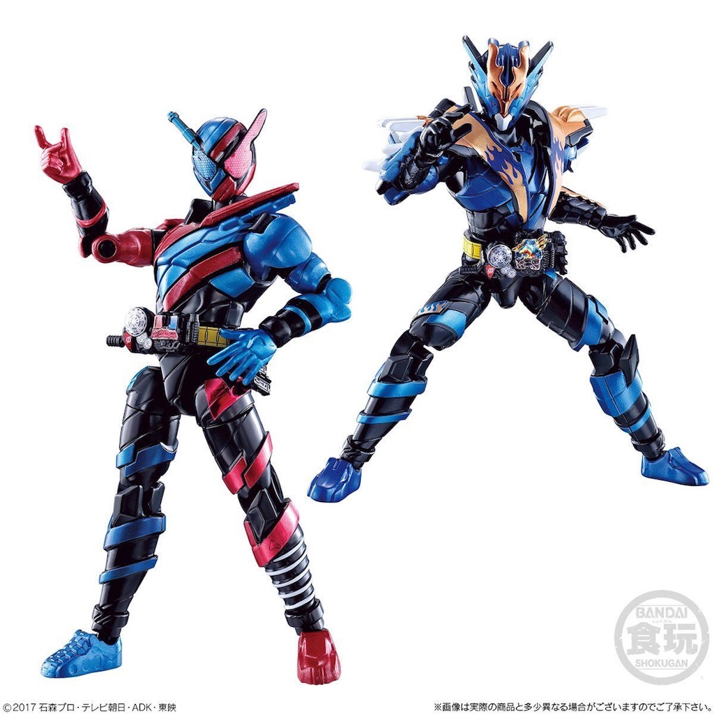 f:id:loginfo:20180618190018j:image