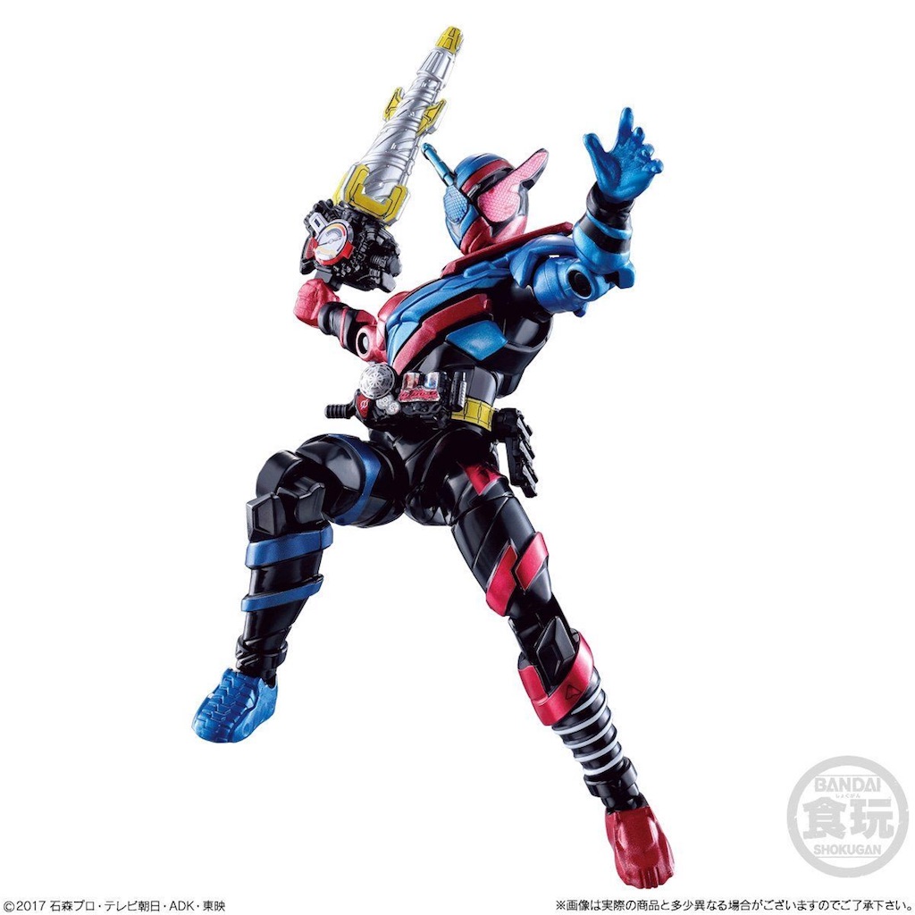 f:id:loginfo:20180618191032j:image