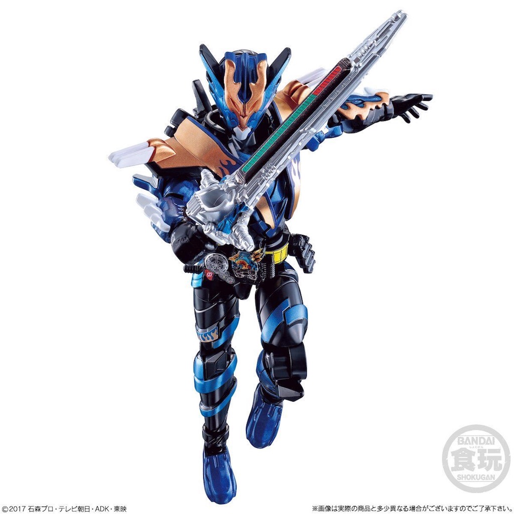 f:id:loginfo:20180618191040j:image