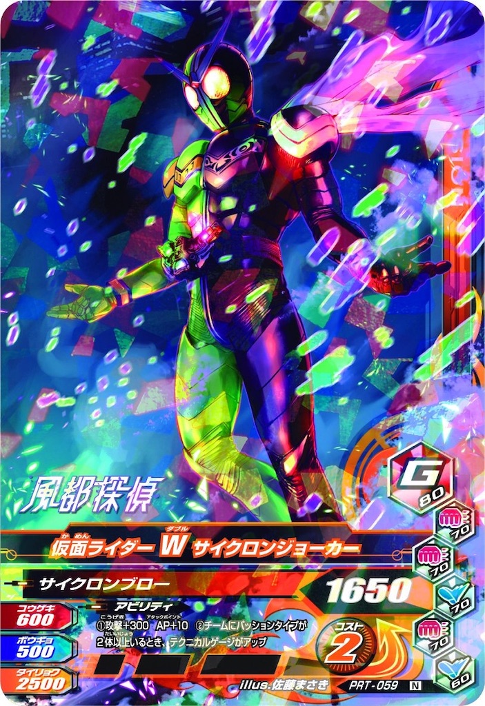 f:id:loginfo:20181205215635j:image f:id:loginfo:20181205215635j:image