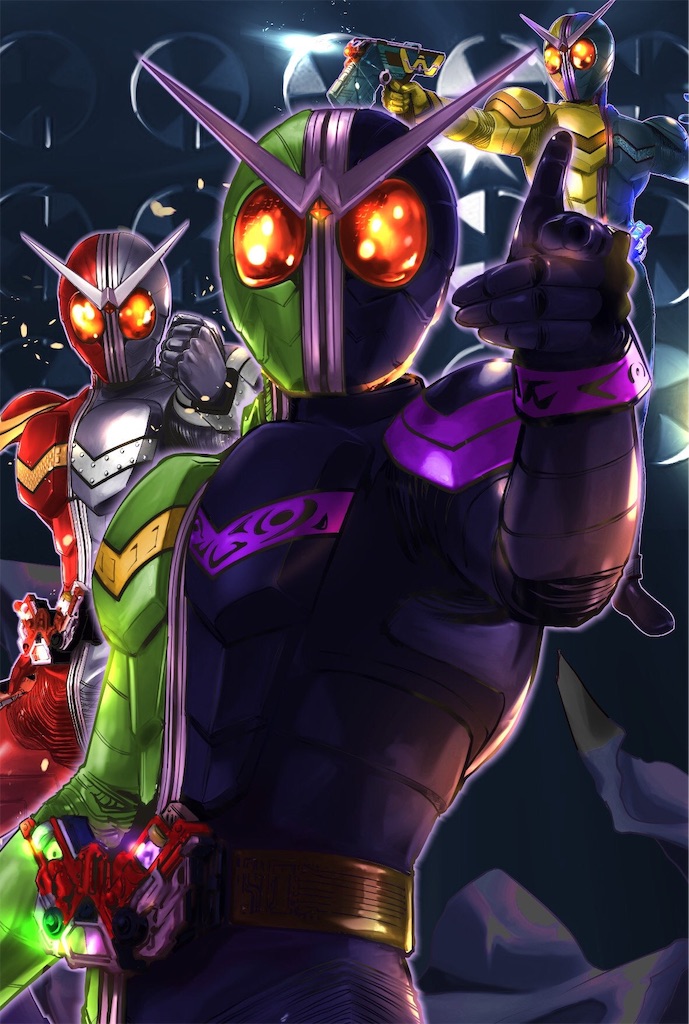 f:id:loginfo:20181205220618j:image f:id:loginfo:20181205220618j:image