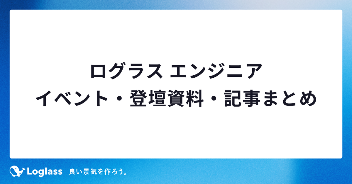 最新モデル その時、会社が動いた 経営コーチが語る良い会社・悪い会社36 : ビジネス・経済