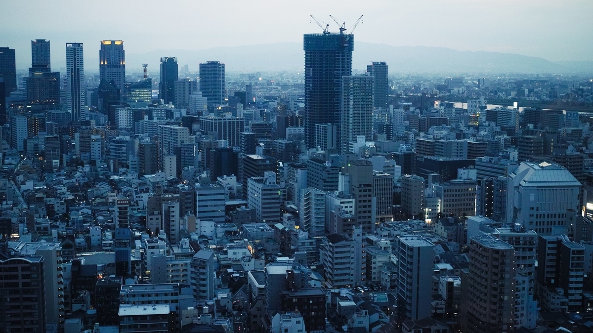 f:id:lognoteplus:20190327213723j:plain