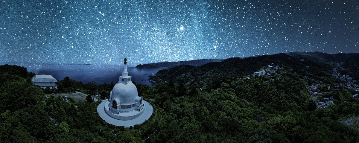 f:id:logolife:20210122133734j:plain