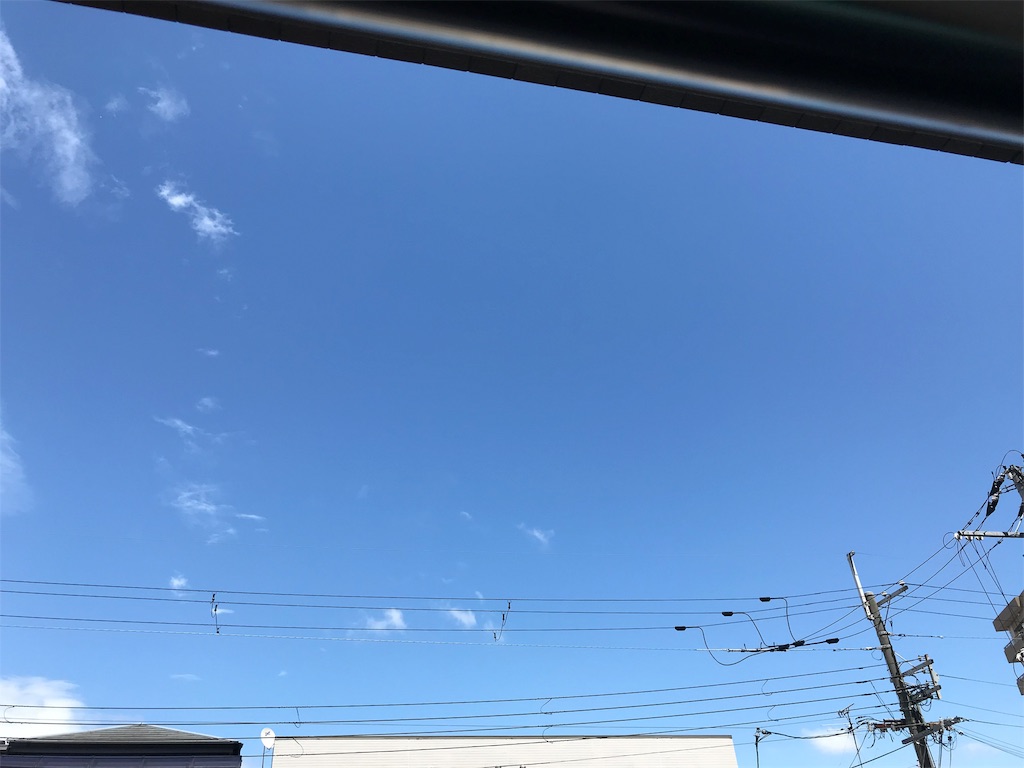 f:id:logos-garden:20190615152949j:plain f:id:logos-garden:20190615152949j:plain