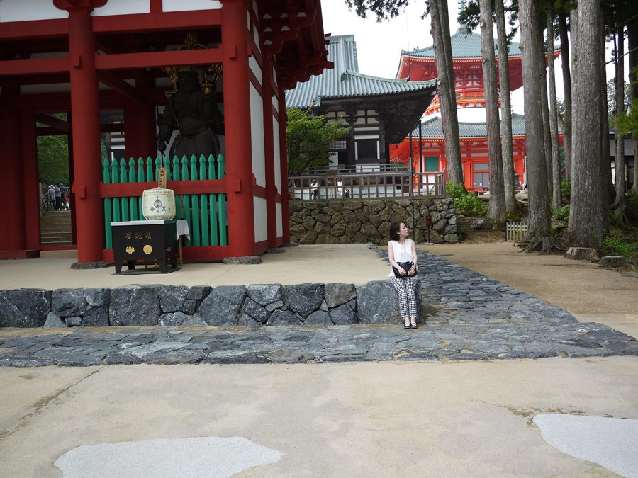 f:id:logos-garden:20191014201405j:plain f:id:logos-garden:20191014201405j:plain