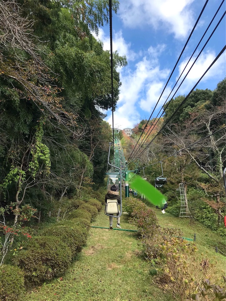 f:id:logos-garden:20191110195914j:plain f:id:logos-garden:20191110195914j:plain