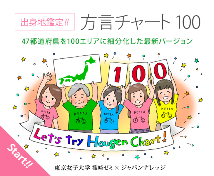 f:id:logsoul:20180701172453p:plain f:id:logsoul:20180701172453p:plain