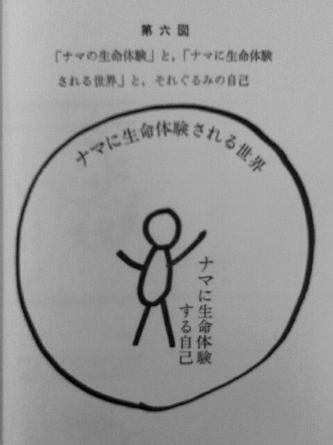 f:id:logues:20161112140927j:plain:w200 f:id:logues:20161112140927j:plain:w200