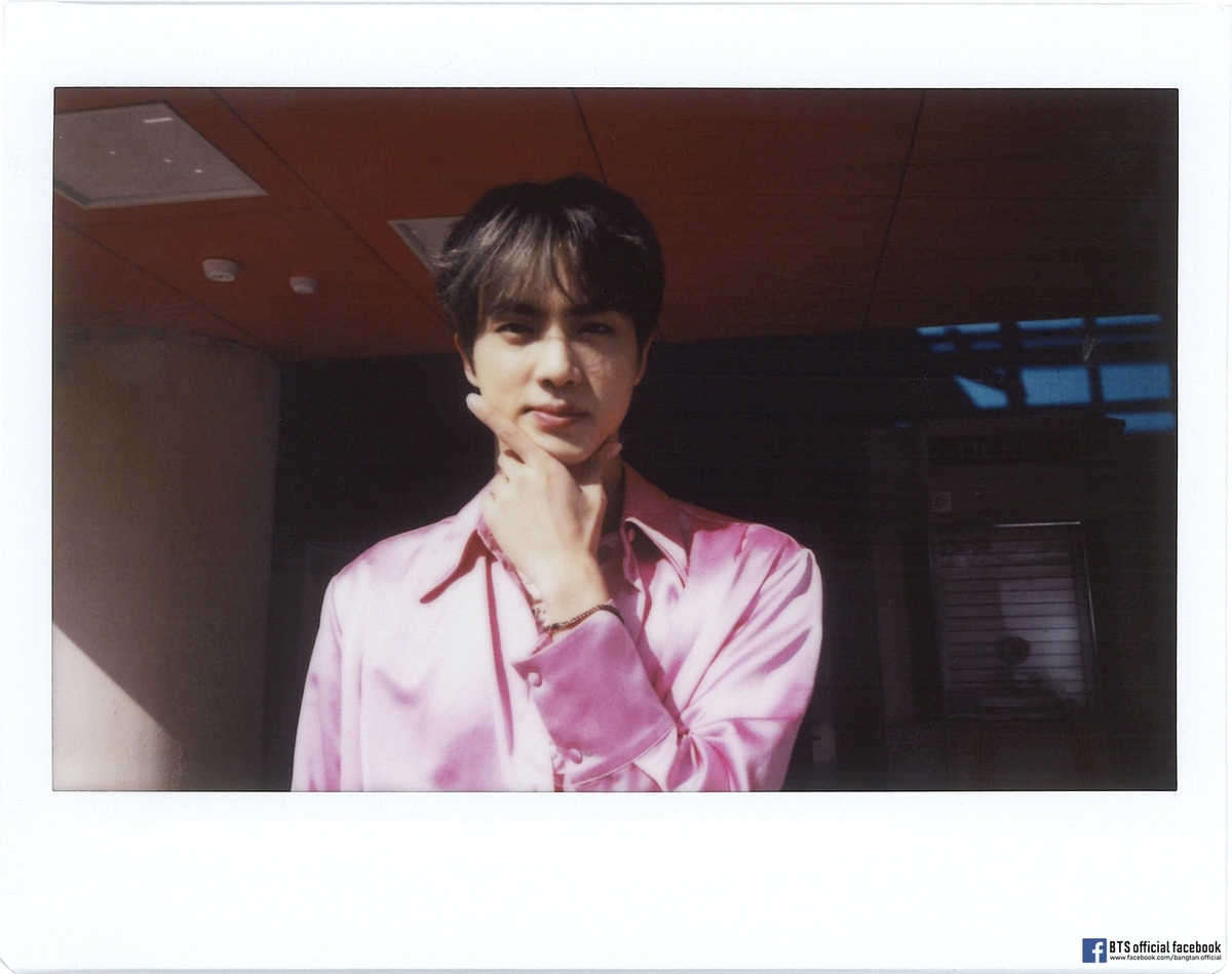 f:id:logues___q:20201203215947j:plain