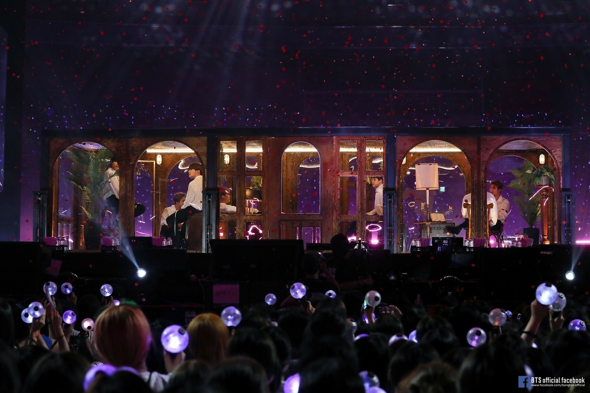 f:id:logues___q:20201212164552j:plain