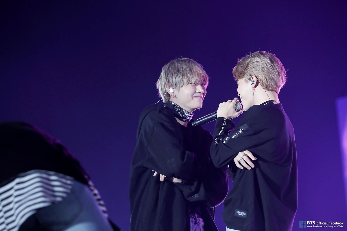 f:id:logues___q:20201230013738j:plain