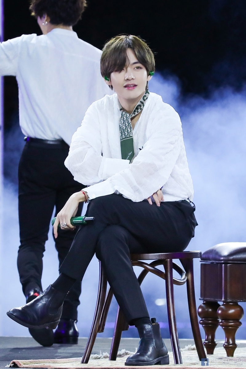 f:id:logues___q:20201230014406j:plain